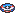 Lake Of Rage Disc