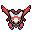 Latias Doll