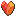 Lava Crystal