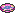 Laverre City Disc
