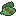 Leaf Letter