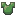 Leaf Stone Chestplate