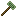 Leaf Stone Hammer