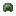Leaf Stone Helmet