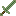 Leaf Stone Sword