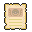 Legendary Clue