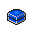 Lens Case