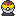 Level Ball Display