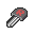 Lift Key