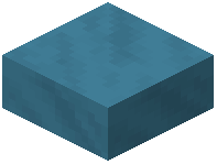 Light Blue Marble Slab