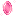 Light Crystal