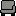 Light Gray Couch Arm Right