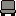 Light Gray Couch Middle