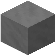 Light Gray Marble