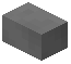 Light Gray Marble Button