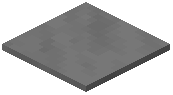 Light Gray Marble Pressure Plate