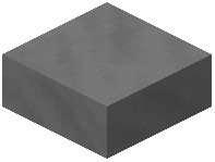 Light Gray Marble Slab