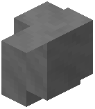 Light Gray Marble Wall
