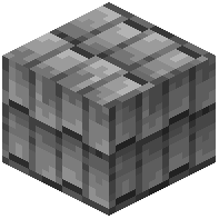 Light Gray Shingles