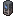 Light Gray Vending Machine