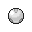 Light Stone