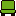 Lime Couch Middle