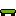 Lime Couch Ottoman