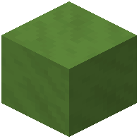 Lime Marble