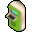 Lime Pc