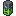 Lime Vending Machine