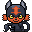 Litten Doll