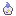 Litwick Candle