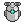Lock Capsule 2