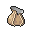 Loot Sack