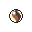 Lopunnite