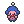Lost Item 1