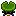 Lotad Doll