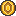 Luck Symbol