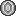 Luck Symbol Silver