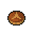 Lumiose Galette