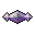 Lunalium Z