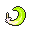Lunar Feather
