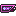 Lure Module