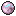 Lustrous Globe