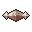 Lycanium Z