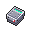 Machine Part