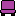 Magenta Couch Middle