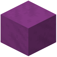 Magenta Marble