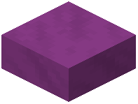 Magenta Marble Slab