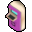 Magenta Pc